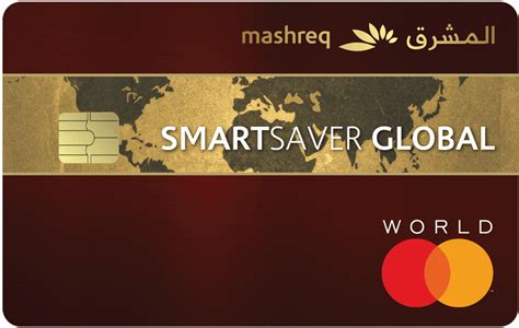 mashreq bank smart saver card|mashreq bank credit cards offers.